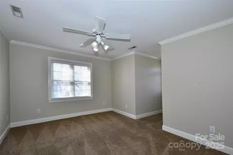 Bedroom - 131 Covington Dr, Advance, NC 27006 photo 2 of 3