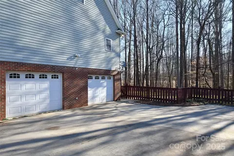 Other - 131 Covington Dr, Advance, NC 27006 photo 16 of 19