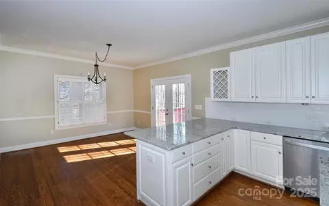 Other - 131 Covington Dr, Advance, NC 27006 photo 3 of 19
