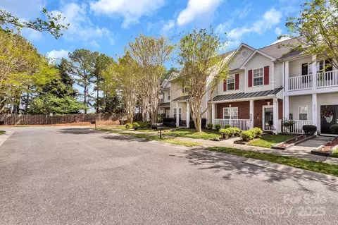 4517 Sabin St, Rock Hill, SC 29732