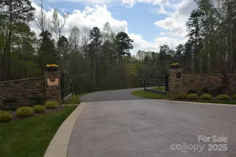 Ventosa Drive, Denver, NC 28037