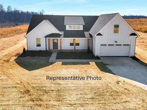 295 Laurel Ridge 7 Rd #7, Lincolnton, NC 28092