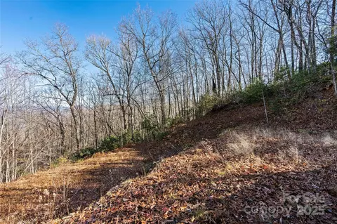 Winter Moon Ridge, Sylva, NC 28779 photo 16