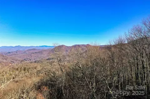Winter Moon Ridge, Sylva, NC 28779 photo 19