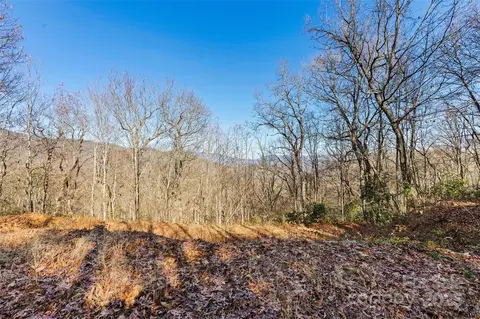 Winter Moon Ridge, Sylva, NC 28779 photo 15