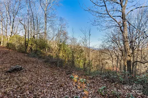 Winter Moon Ridge, Sylva, NC 28779 photo 6