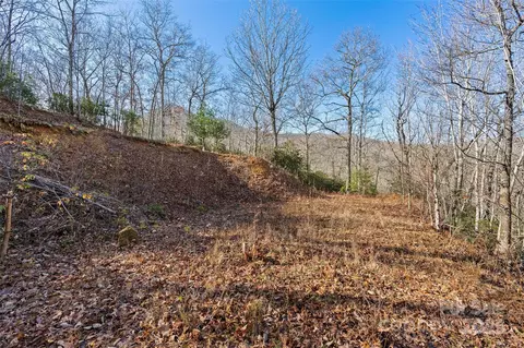 Winter Moon Ridge, Sylva, NC 28779 photo 9