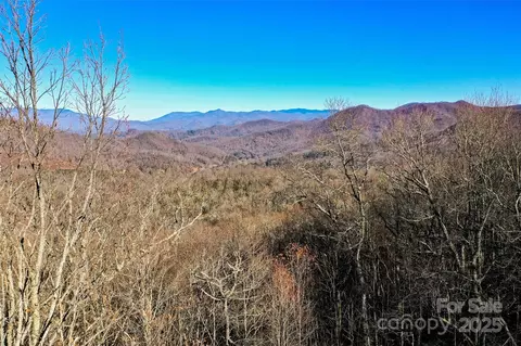 Winter Moon Ridge, Sylva, NC 28779 photo 20