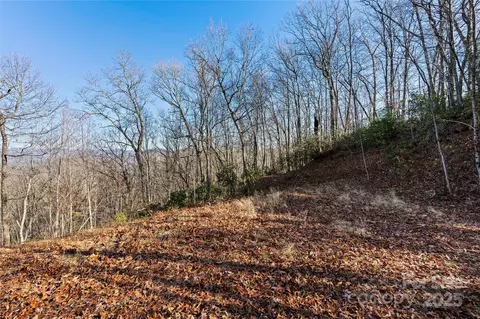 Winter Moon Ridge, Sylva, NC 28779 photo 14