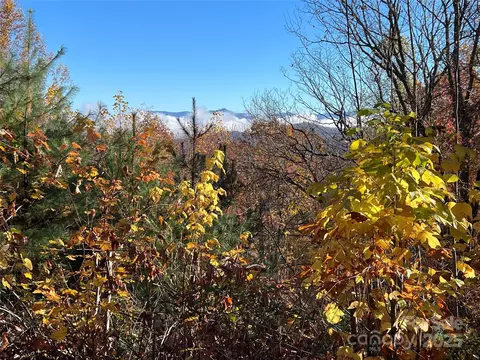 Winter Moon Ridge, Sylva, NC 28779 photo 24