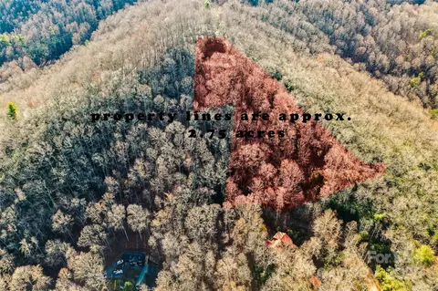 Winter Moon Ridge, Sylva, NC 28779 photo 23