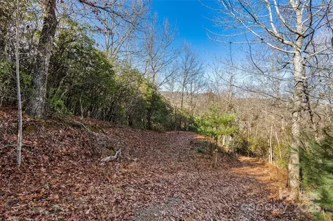 Winter Moon Ridge, Sylva, NC 28779 photo 7
