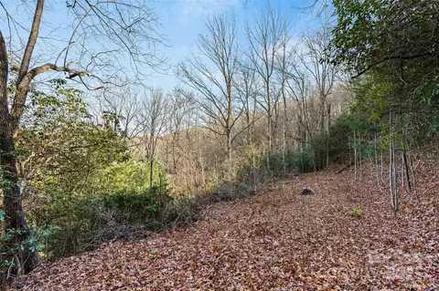 Winter Moon Ridge, Sylva, NC 28779 photo 5
