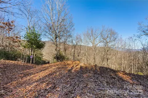 Winter Moon Ridge, Sylva, NC 28779 photo 13