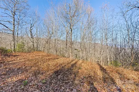 Winter Moon Ridge, Sylva, NC 28779 photo 10