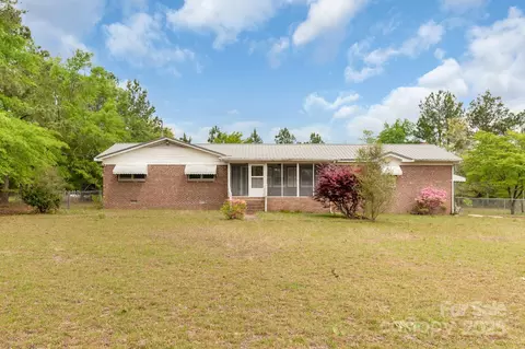 114 Jl Pratt Ln, Morven, NC 28119