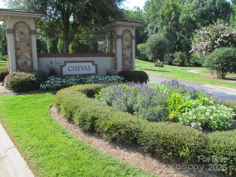17018 Grande Vineyards 18 Dr #18, Charlotte, NC 28227