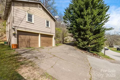 Other - 1041 Groundhog Rd, Canton, NC 28716 photo 12 of 15