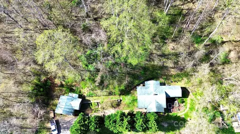 Other - 1041 Groundhog Rd, Canton, NC 28716 photo 15 of 15