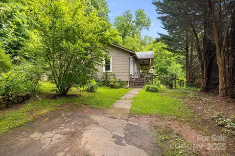 Other - 1041 Groundhog Rd, Canton, NC 28716 photo 11 of 15