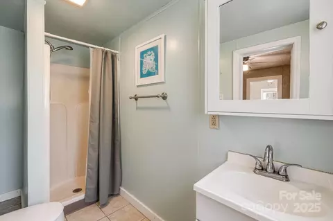 Bath - 1041 Groundhog Rd, Canton, NC 28716 photo 2 of 2