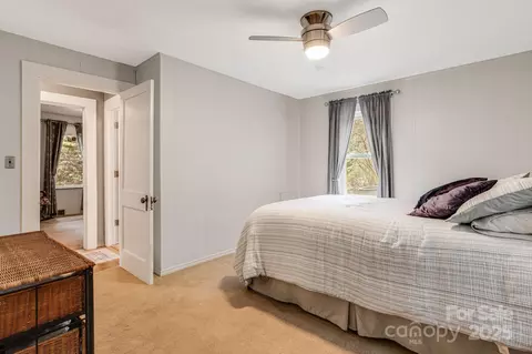 Other - 1041 Groundhog Rd, Canton, NC 28716 photo 4 of 15