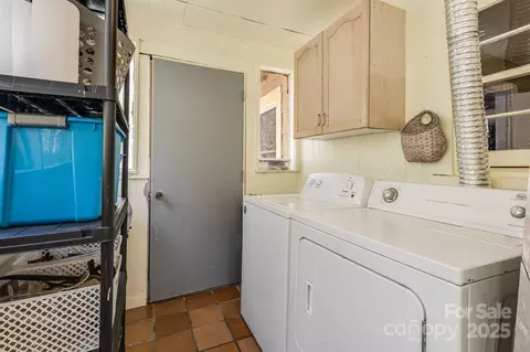 Other - 1041 Groundhog Rd, Canton, NC 28716 photo 5 of 15