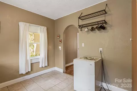 Other - 1041 Groundhog Rd, Canton, NC 28716 photo 8 of 15