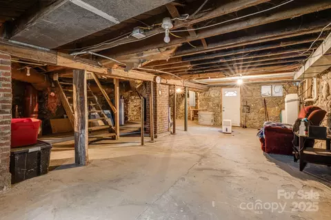 Other - 1041 Groundhog Rd, Canton, NC 28716 photo 9 of 15