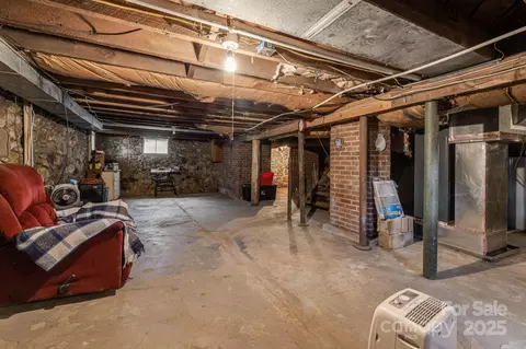 Other - 1041 Groundhog Rd, Canton, NC 28716 photo 10 of 15