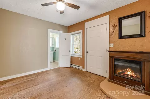 Other - 1041 Groundhog Rd, Canton, NC 28716 photo 6 of 15