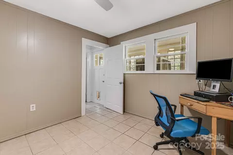 Other - 1041 Groundhog Rd, Canton, NC 28716 photo 2 of 15