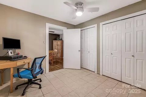 Other - 1041 Groundhog Rd, Canton, NC 28716 photo 1 of 15