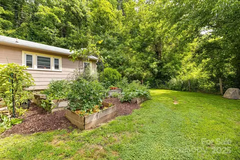 Other - 1041 Groundhog Rd, Canton, NC 28716 photo 13 of 15