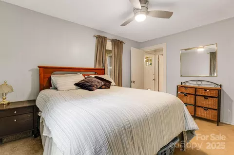 Other - 1041 Groundhog Rd, Canton, NC 28716 photo 3 of 15