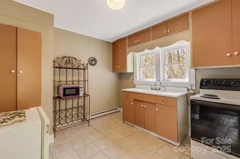Other - 1041 Groundhog Rd, Canton, NC 28716 photo 7 of 15