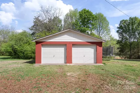1099 S Potter Rd, Lancaster, SC 29720 photo 36