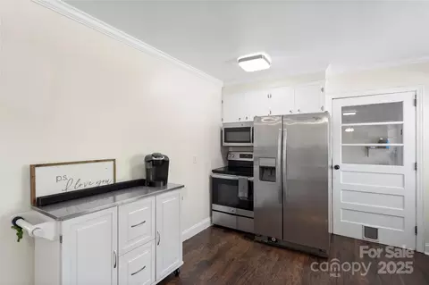 1099 S Potter Rd, Lancaster, SC 29720 photo 16