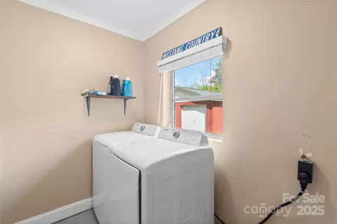 1099 S Potter Rd, Lancaster, SC 29720 photo 32