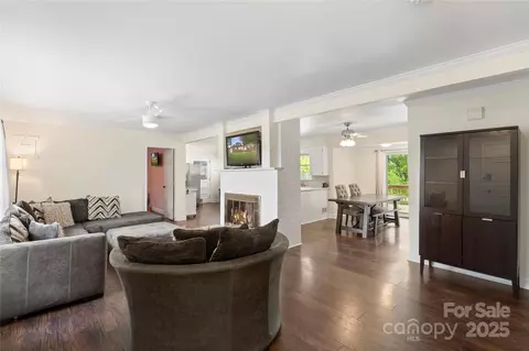 1099 S Potter Rd, Lancaster, SC 29720 photo 8