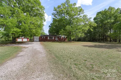 1099 S Potter Rd, Lancaster, SC 29720 photo 7