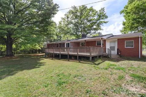1099 S Potter Rd, Lancaster, SC 29720 photo 37