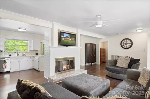 1099 S Potter Rd, Lancaster, SC 29720 photo 13