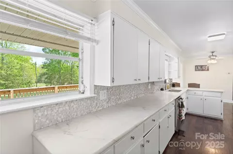 1099 S Potter Rd, Lancaster, SC 29720 photo 17
