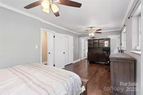 1099 S Potter Rd, Lancaster, SC 29720 photo 23