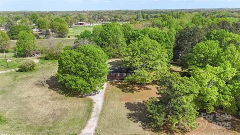 1099 S Potter Rd, Lancaster, SC 29720 photo 40