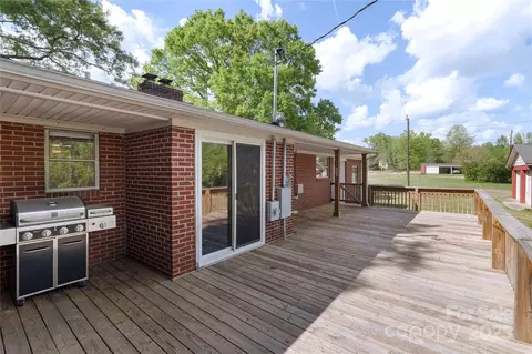 1099 S Potter Rd, Lancaster, SC 29720 photo 35