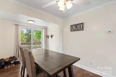 1099 S Potter Rd, Lancaster, SC 29720 photo 20