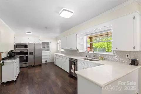 1099 S Potter Rd, Lancaster, SC 29720 photo 14