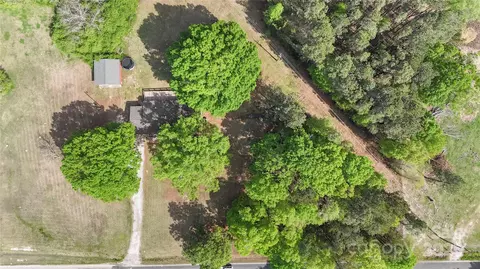1099 S Potter Rd, Lancaster, SC 29720 photo 42